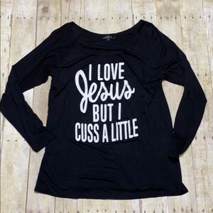 Dream Style Boutique Shirt